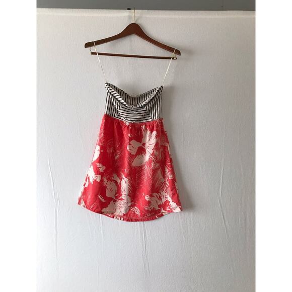 Roxy Dresses & Skirts - Roxy‎ dress small